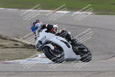 media/Nov-29-2025-TrackDaz (Sat) [[10ae2d9bce]]/B Group/Session 1 (Off Ramp)/